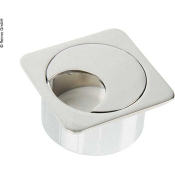 Reimo кабелна втулка (53595)