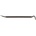 Topex 04A175