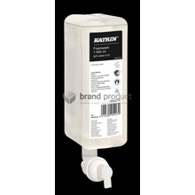 Katrin Ease Foamwash mydlová pena 6 x 1000 ml