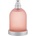 Jesus Del Pozo Halloween Magic EDT 100 ml Tester