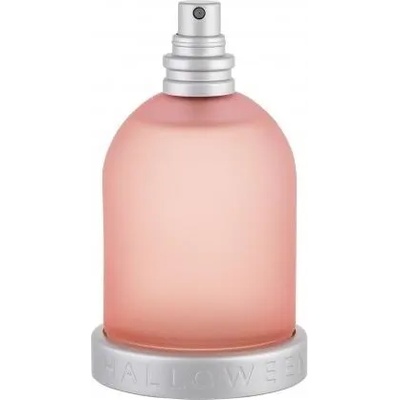 Jesus Del Pozo Halloween Magic EDT 100 ml Tester