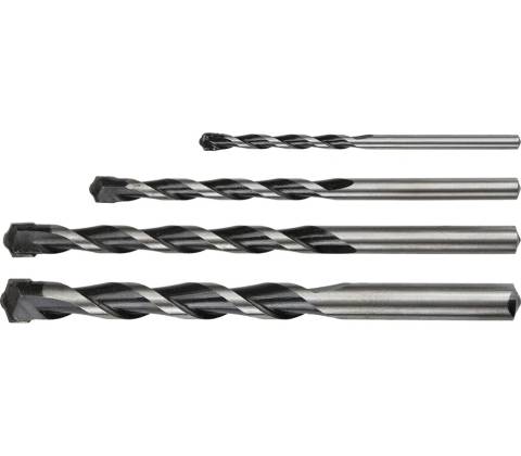 Graphite 57H746
