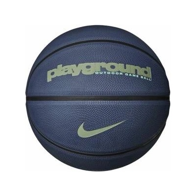 Nike Баскетболна Топка Nike Everday Playground (Размер 7)