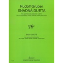 Snadná Dueta