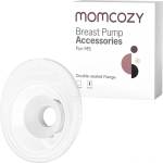Momcozy Фланец Momcozy - За помпа за кърма M5, 27 mm (602835182229) - baby