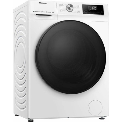 HISENSE WFQA9014EVJMW