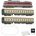 Roco Дигитален стартов комплект Z21 START newGen BR 132 DR (GEOLINE) (5110018)