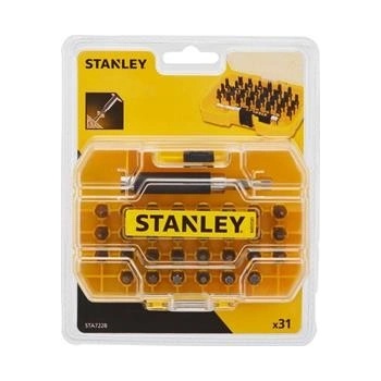 Stanley STA7228-XJ