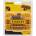 Stanley STA7228-XJ