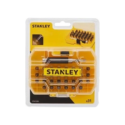 Stanley STA7228-XJ
