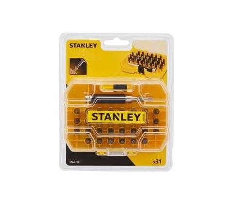 Stanley STA7228-XJ