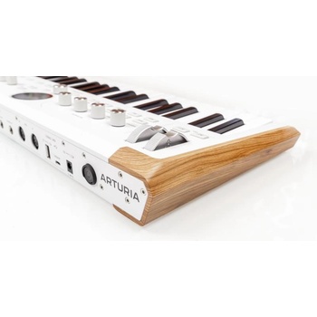 Image 1 of Arturia AstroLab 37