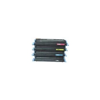 Compatible CANON LBP 5000 Toner Cartridge BLACK new съвместима (CANON LBP 5000)