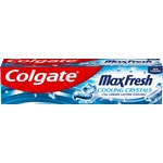 Colgate Паста за зъби Max Fresh, 75 ml (2622895)