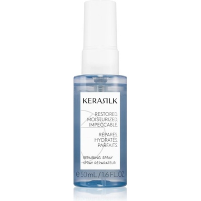 Goldwell Kerasilk Repairing Spray 50 ml