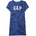 GAP V-FRCH XS
