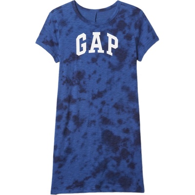 GAP V-FRCH XS
