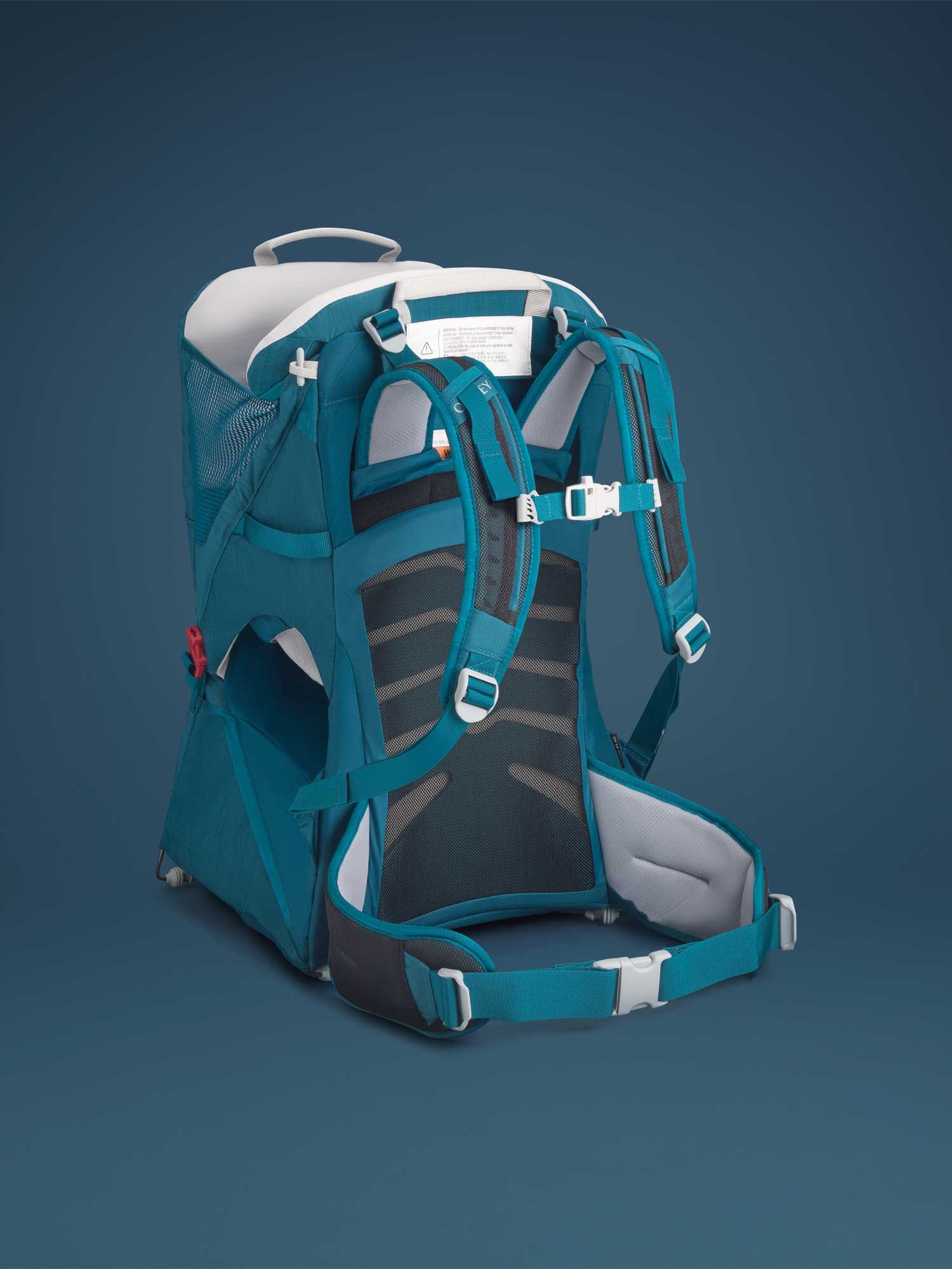 Osprey Poco SLT