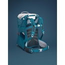Osprey Poco SLT