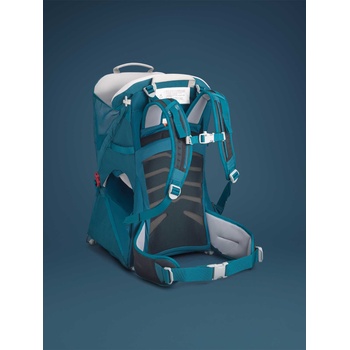 Osprey Poco SLT