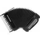 Hohner Bravo I 49
