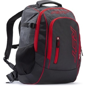 RST 102141 BACKPACK