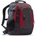 RST 102141 BACKPACK