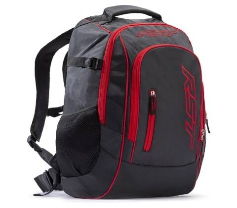 RST 102141 BACKPACK
