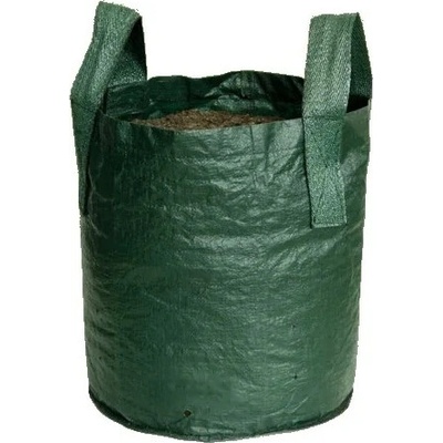 IRIMON PLANTINBAG 25 l
