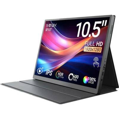 Minix SF10T