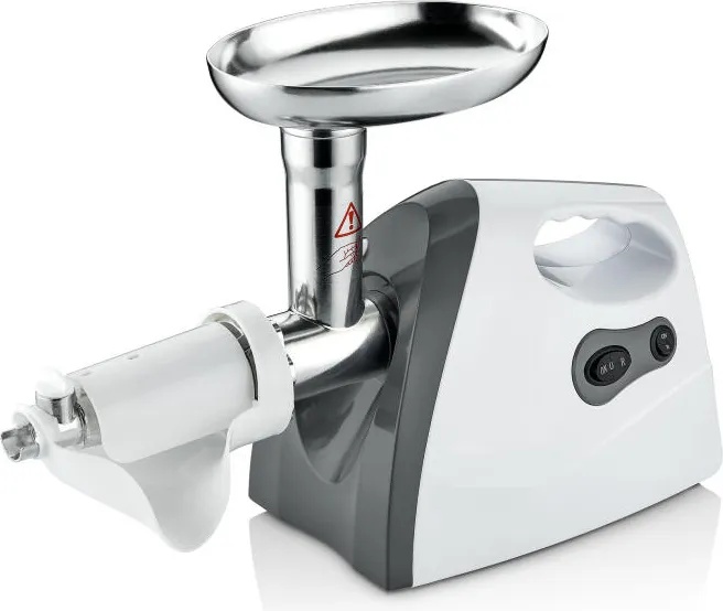Crown CTG-20GW