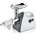 Crown CTG-20GW