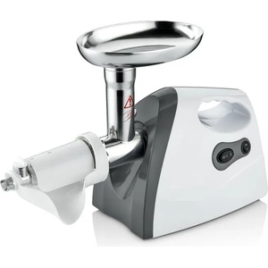 Crown CTG-20GW