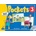 Pockets 3 Workbook - Mario Herrera