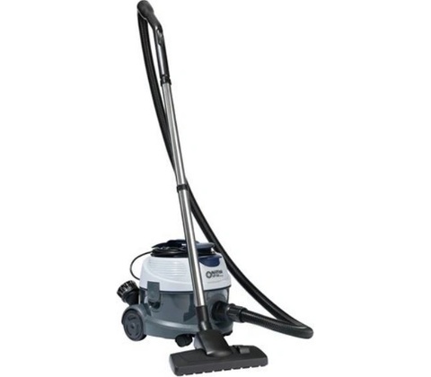 Nilfisk VP 100