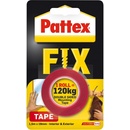 Stavební pásky Pattex 809 montážní páska Fix do 120 kg