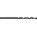 Milwaukee 4932352349