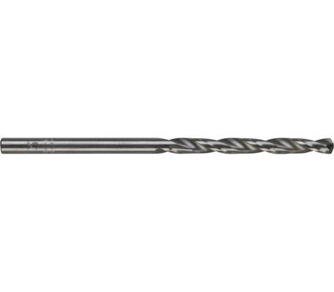 Milwaukee 4932352349