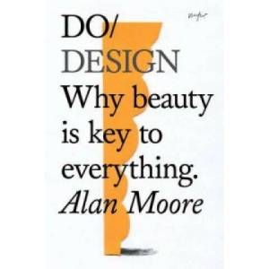 Do Design (2016)