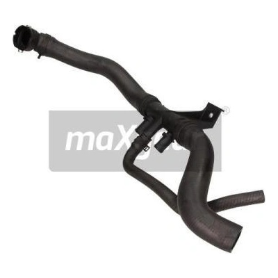 Hadice chladiče MAXGEAR 18-0496