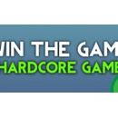 WIN THE GAME!