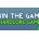 WIN THE GAME!