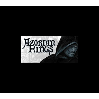 Azorian Kings