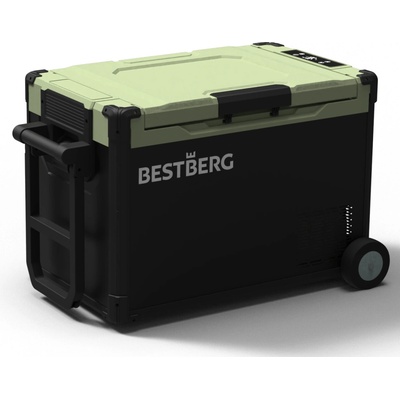 BestBerg BBPF-50A