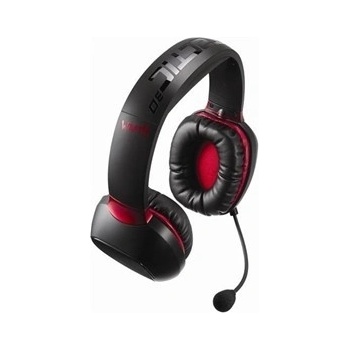 Creative Tactic 3D Wrath Wireless