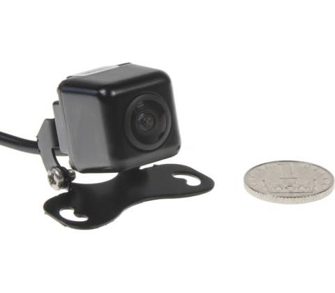 Stualarm 80063