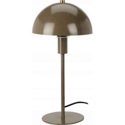 Home Styling HZ1601070