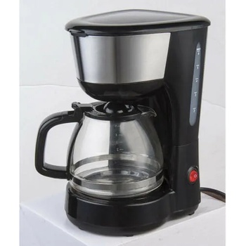 Image 1 of Elite CM-1136