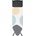 Brabantia 1003379
