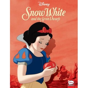 Snow White and the Seven Dwarf | R. Maine, Santiago Barreira (ISBN: 9781532145681)